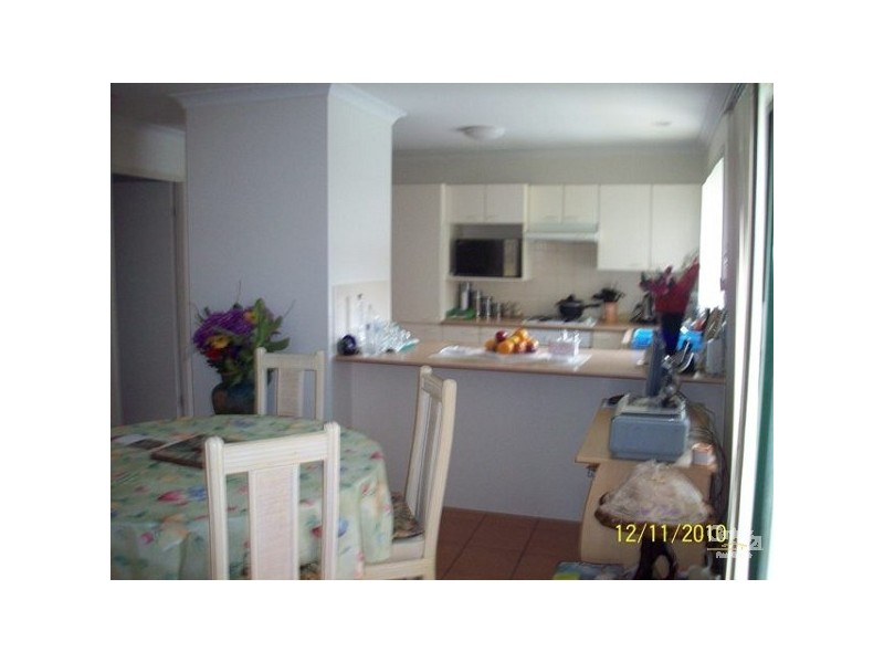 106 Sidney Nolen Drive, Coombabah QLD 4216