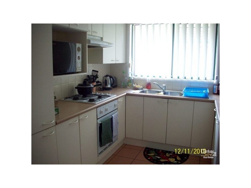 106 Sidney Nolen Drive, Coombabah QLD 4216