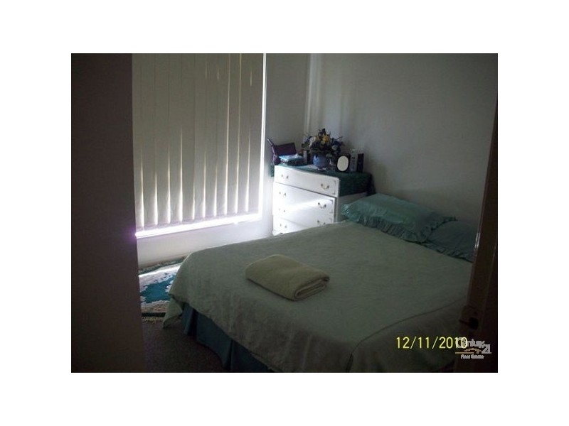 106 Sidney Nolen Drive, Coombabah QLD 4216