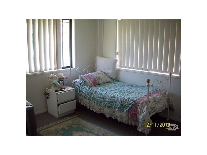 106 Sidney Nolen Drive, Coombabah QLD 4216