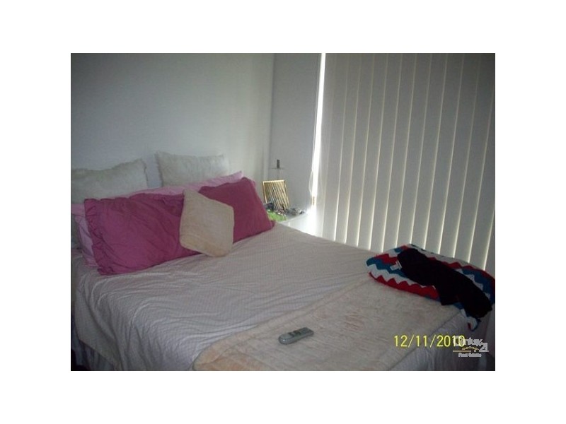 106 Sidney Nolen Drive, Coombabah QLD 4216