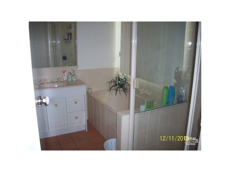 106 Sidney Nolen Drive, Coombabah QLD 4216