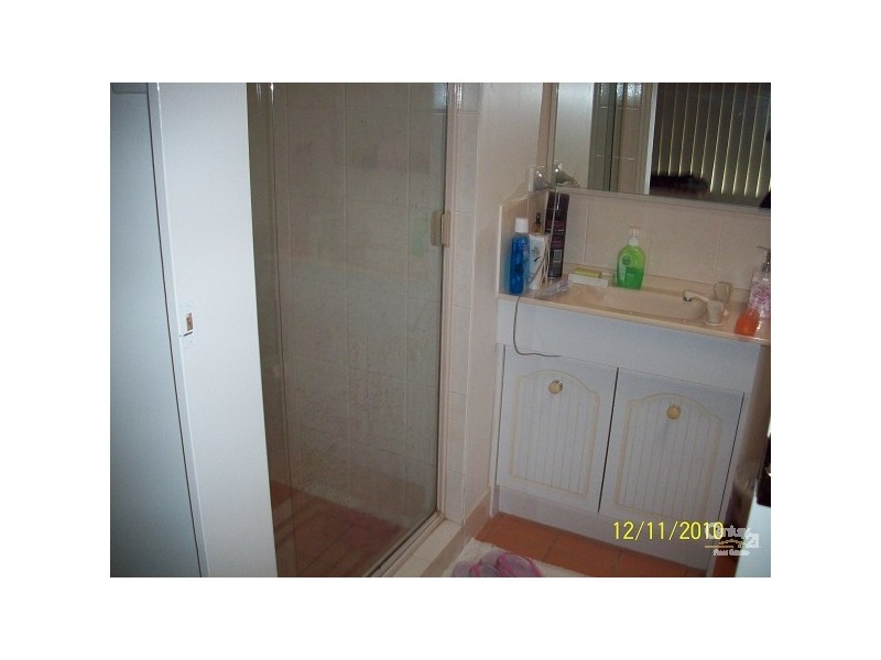 106 Sidney Nolen Drive, Coombabah QLD 4216