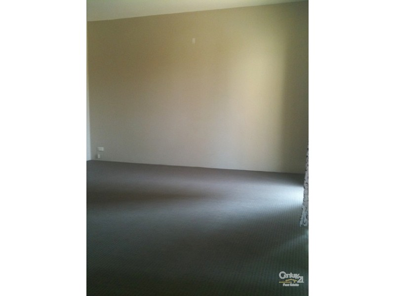 9/9 Halborow, Surfers Paradise QLD 4217