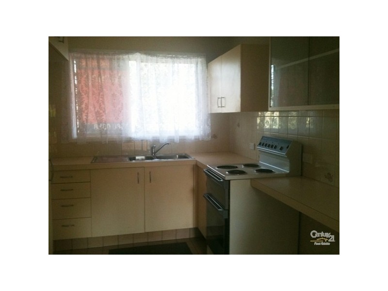 9/9 Halborow, Surfers Paradise QLD 4217