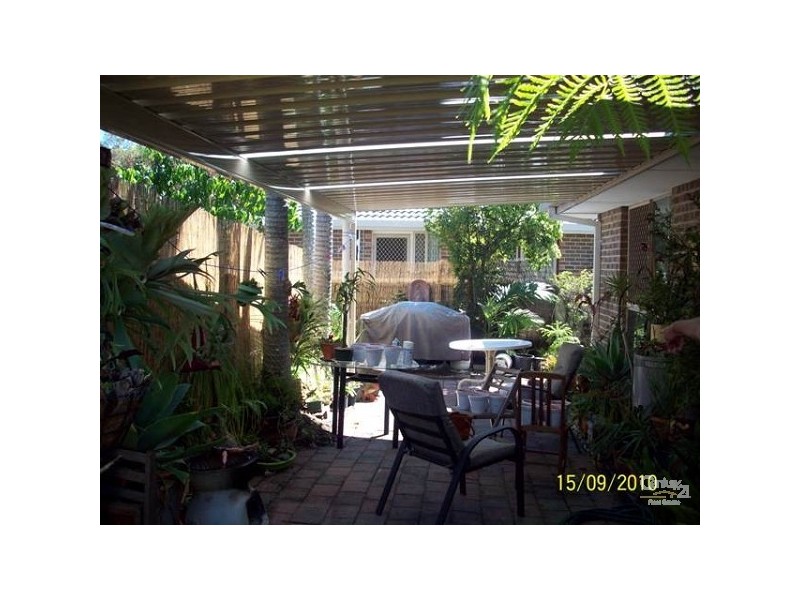 2/1 Jessica Court, Arundel QLD 4214