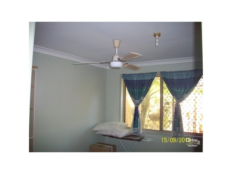 2/1 Jessica Court, Arundel QLD 4214