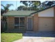 1/15 Annette Court, Labrador QLD 4215