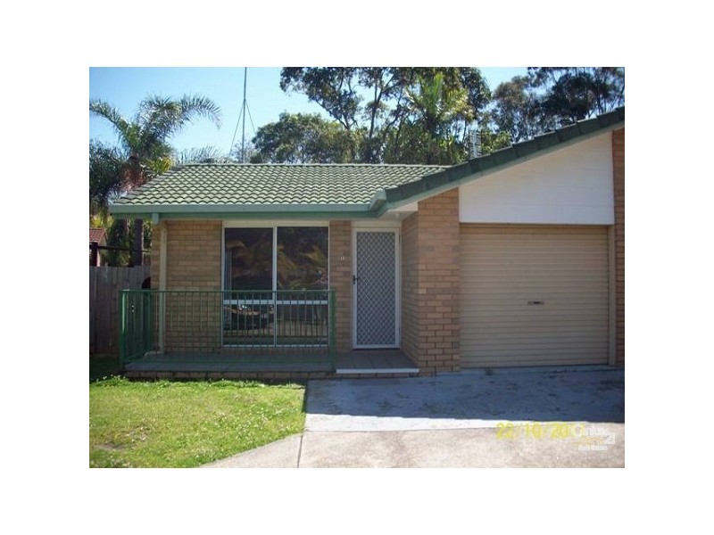 1/15 Annette Court, Labrador QLD 4215