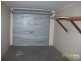 1/15 Annette Court, Labrador QLD 4215