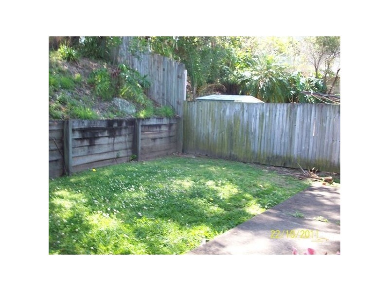1/15 Annette Court, Labrador QLD 4215