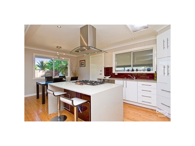 5 Myuna Court, Labrador QLD 4215