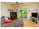 5 Myuna Court, Labrador QLD 4215