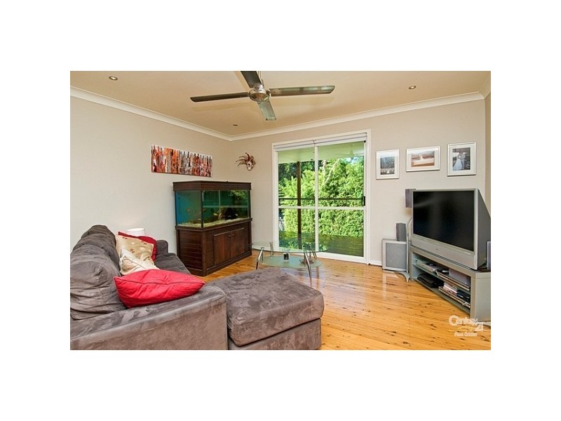 5 Myuna Court, Labrador QLD 4215