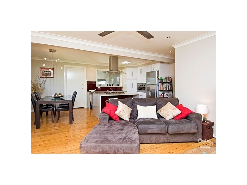 5 Myuna Court, Labrador QLD 4215