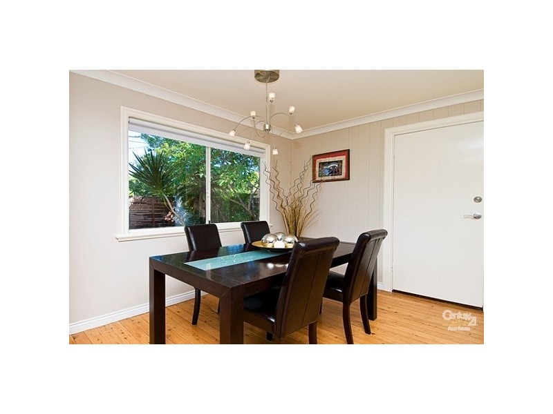 5 Myuna Court, Labrador QLD 4215