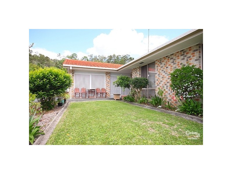 Pacific Pines QLD 4211