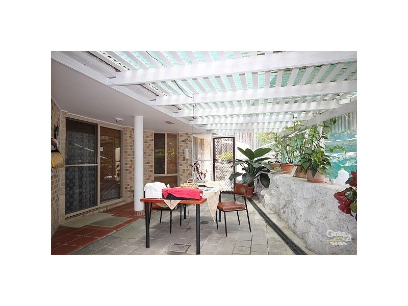 Pacific Pines QLD 4211