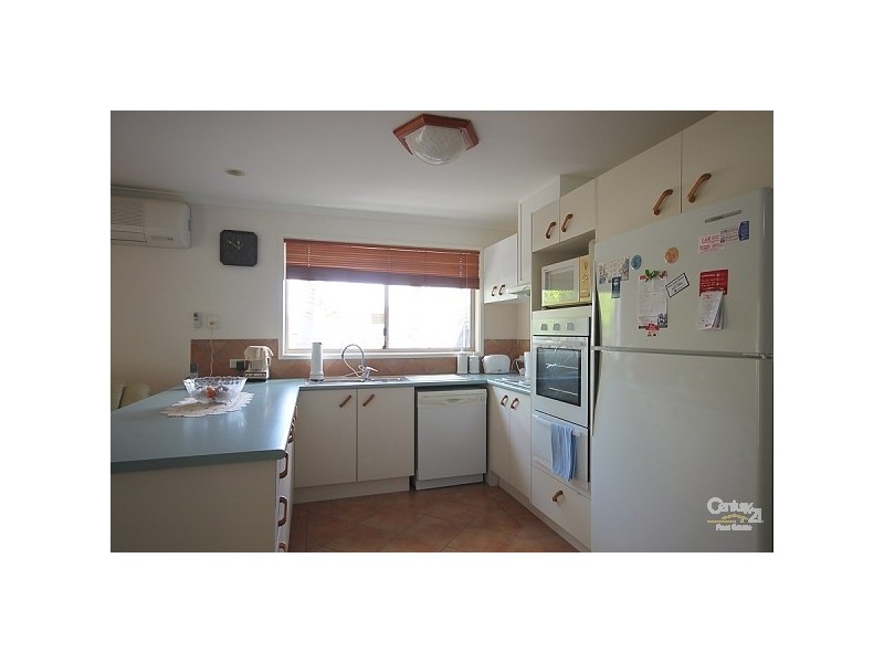 Pacific Pines QLD 4211