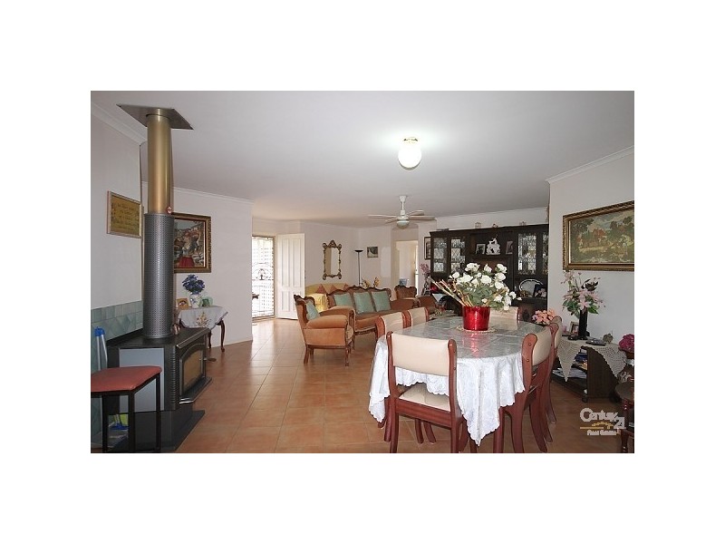 Pacific Pines QLD 4211