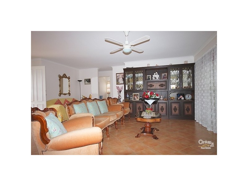 Pacific Pines QLD 4211