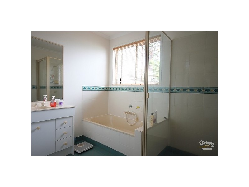 Pacific Pines QLD 4211