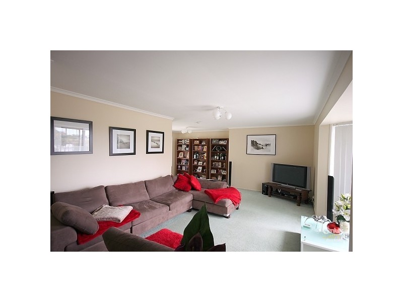 20 Spikes Court, Arundel QLD 4214