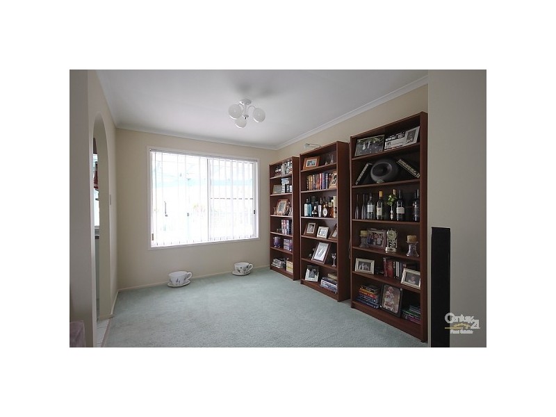 20 Spikes Court, Arundel QLD 4214