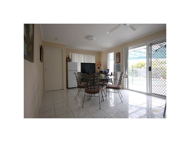 20 Spikes Court, Arundel QLD 4214