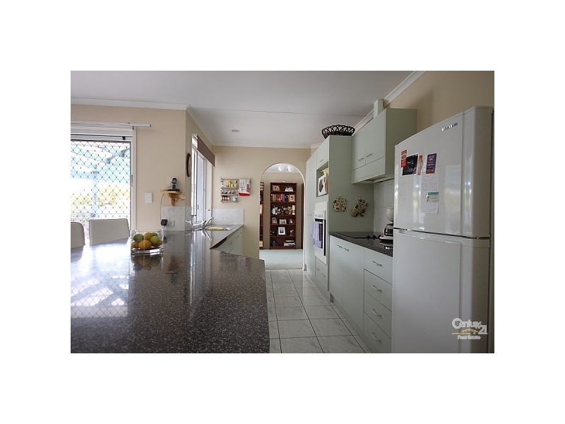 20 Spikes Court, Arundel QLD 4214