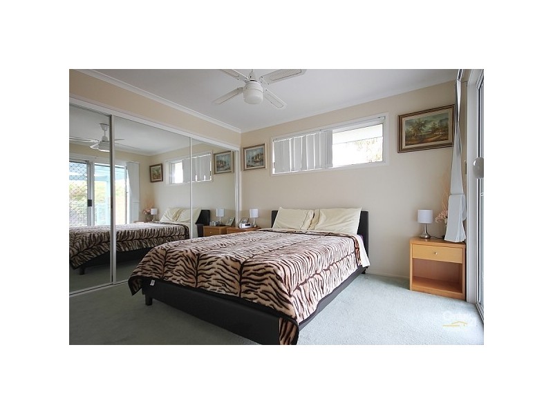 20 Spikes Court, Arundel QLD 4214