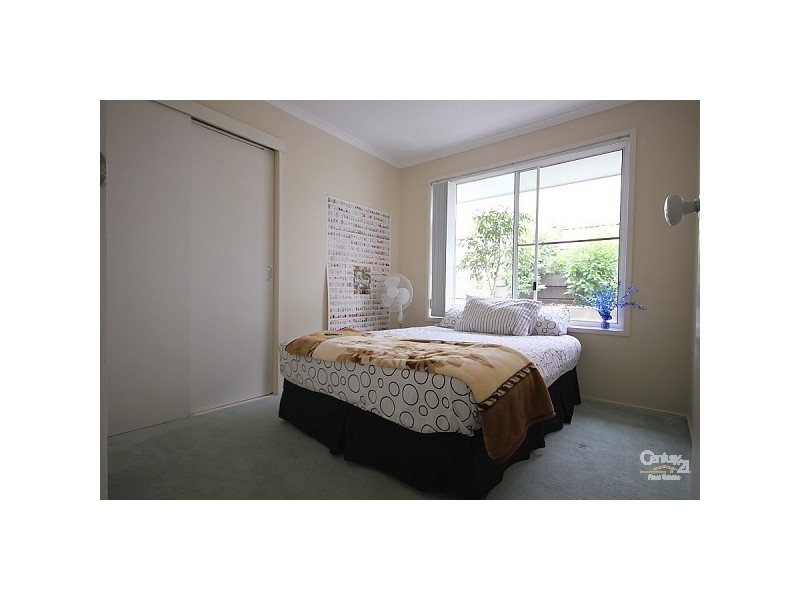 20 Spikes Court, Arundel QLD 4214