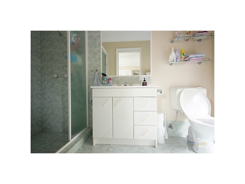 20 Spikes Court, Arundel QLD 4214