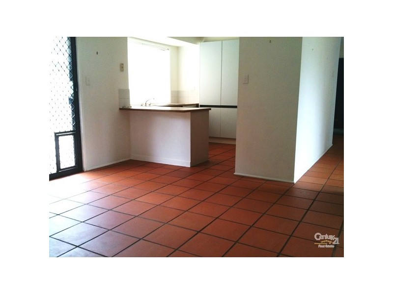 41 Allied Drive, Arundel QLD 4214