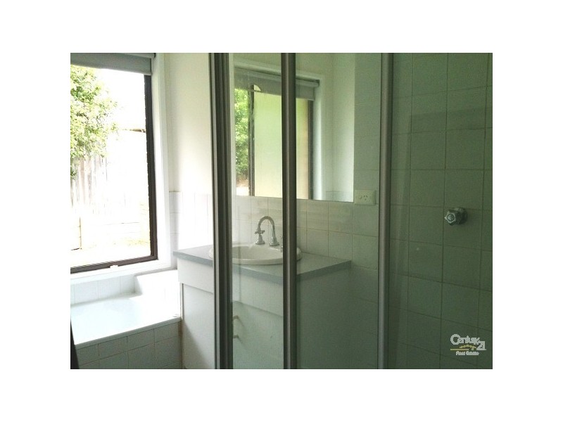 41 Allied Drive, Arundel QLD 4214