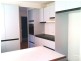 41 Allied Drive, Arundel QLD 4214