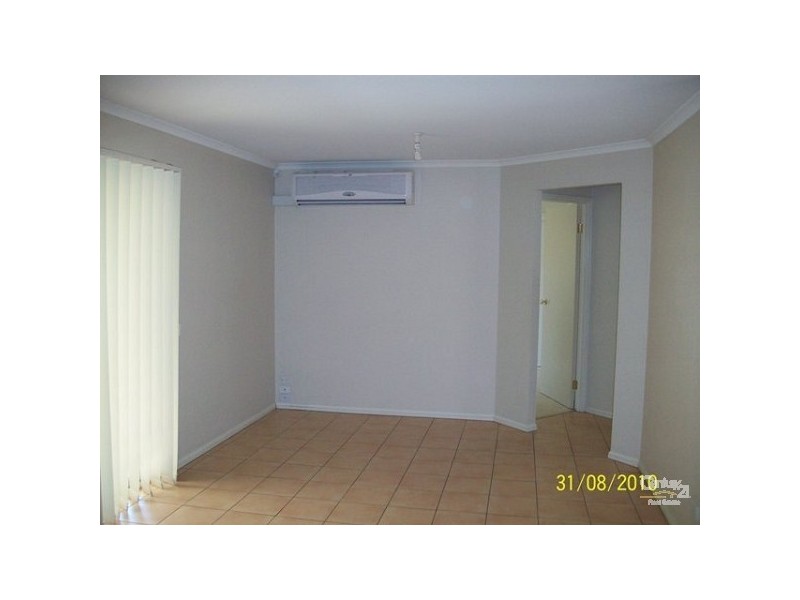 41 Captain Cook Drive, Parkwood QLD 4214