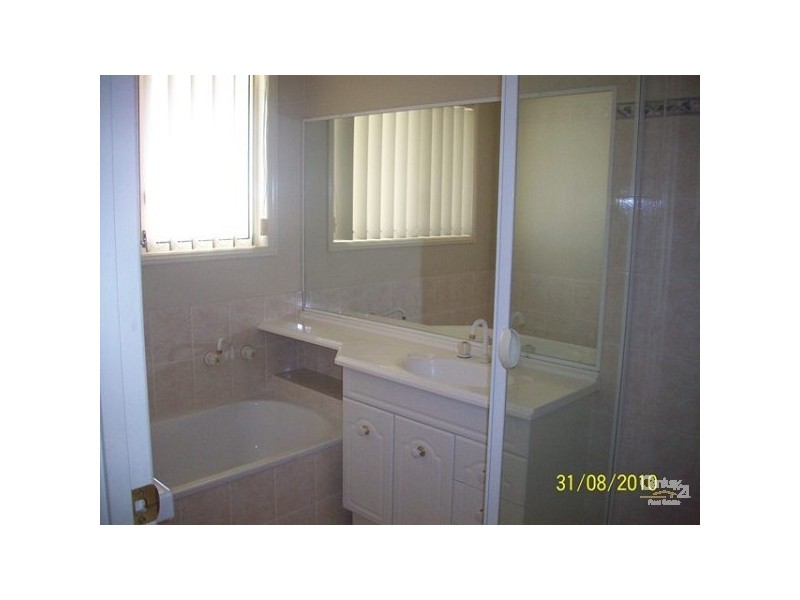 41 Captain Cook Drive, Parkwood QLD 4214