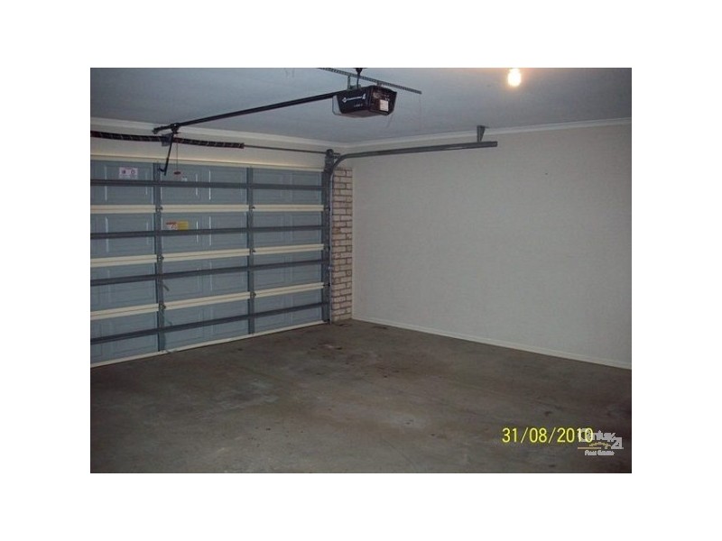 41 Captain Cook Drive, Parkwood QLD 4214