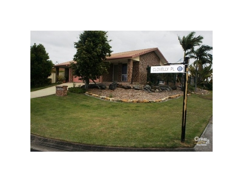 2/1 Clovelly Place, Labrador QLD 4215