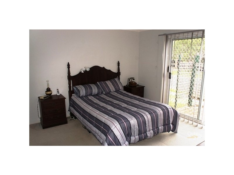 2/1 Clovelly Place, Labrador QLD 4215