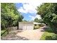 28 Viscount Drive, Tallai QLD 4213