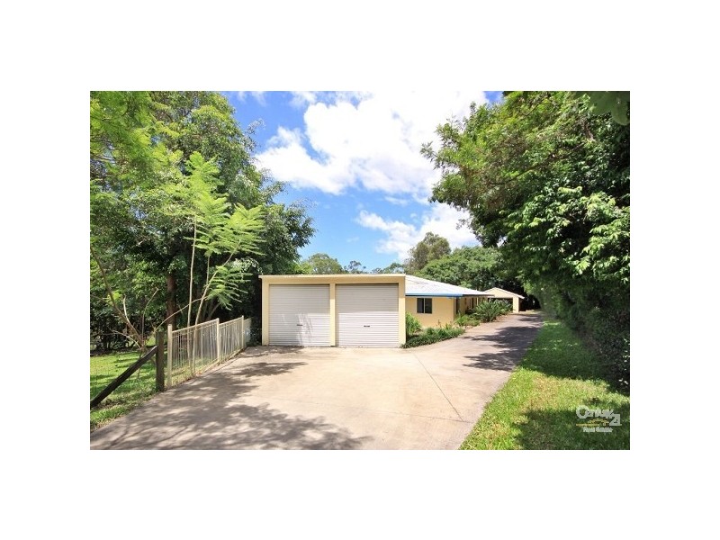 28 Viscount Drive, Tallai QLD 4213