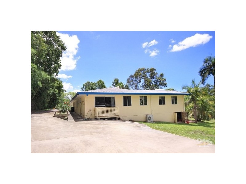 28 Viscount Drive, Tallai QLD 4213