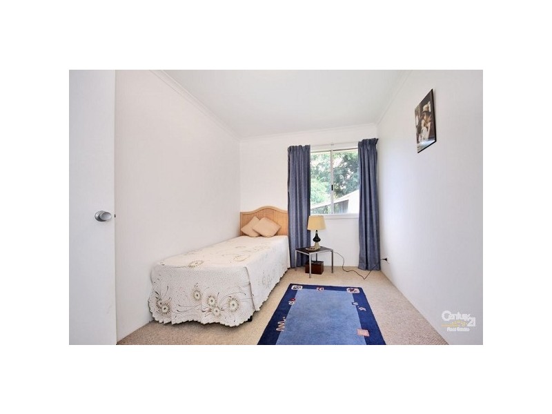 28 Viscount Drive, Tallai QLD 4213