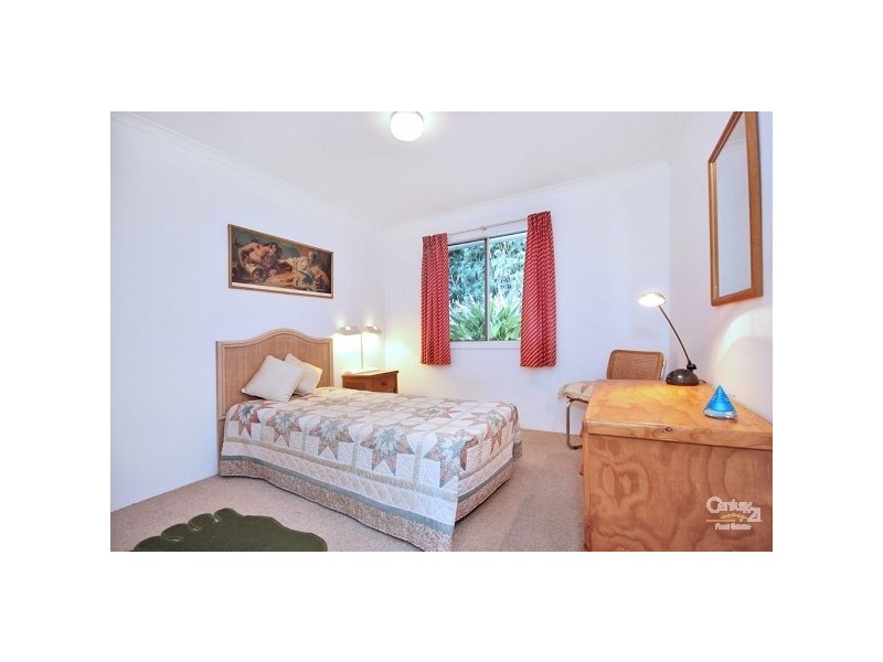 28 Viscount Drive, Tallai QLD 4213