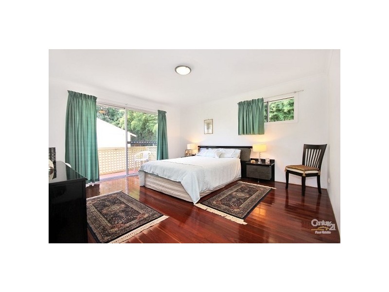 28 Viscount Drive, Tallai QLD 4213