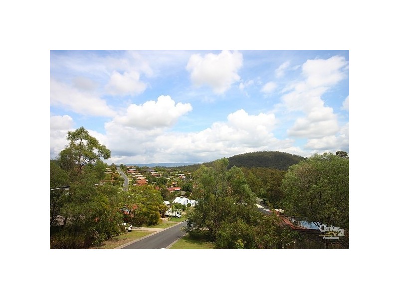 12 Jane Lane, Oxenford QLD 4210