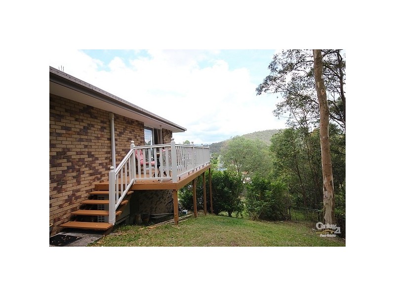 12 Jane Lane, Oxenford QLD 4210