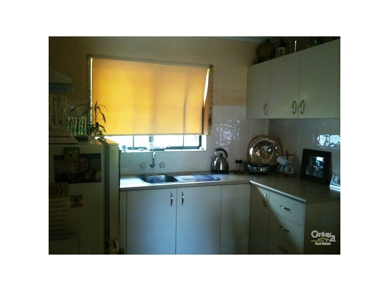 Biggera Waters QLD 4216